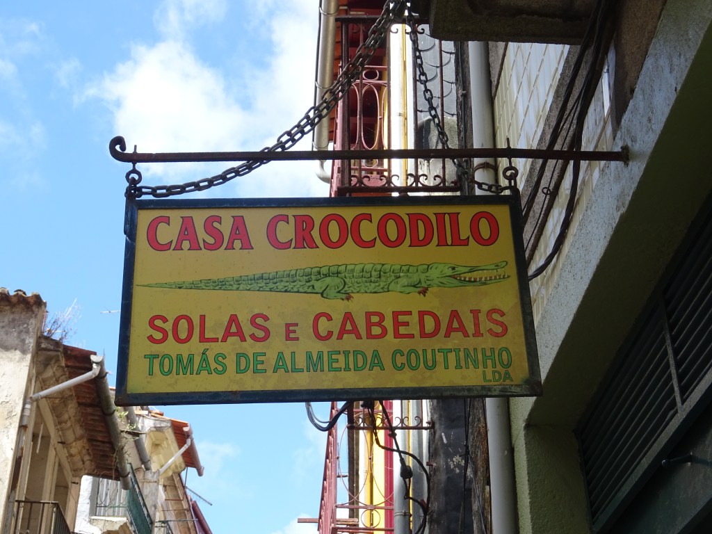 La imagen tiene un atributo ALT vacío; su nombre de archivo es 0339.jpg