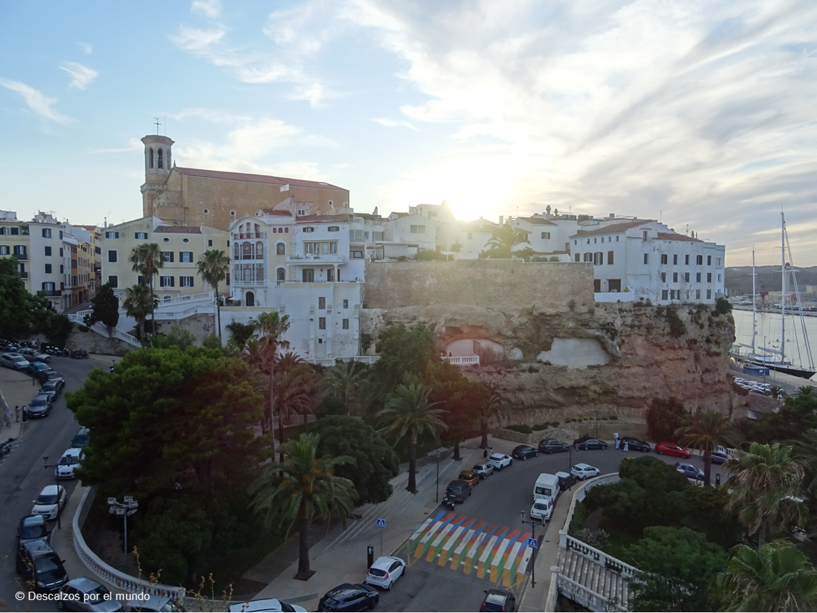 Cómo crear un informe de Instagram Analytics? Plantilla y ejemplo | Brand24, image size:1191x894