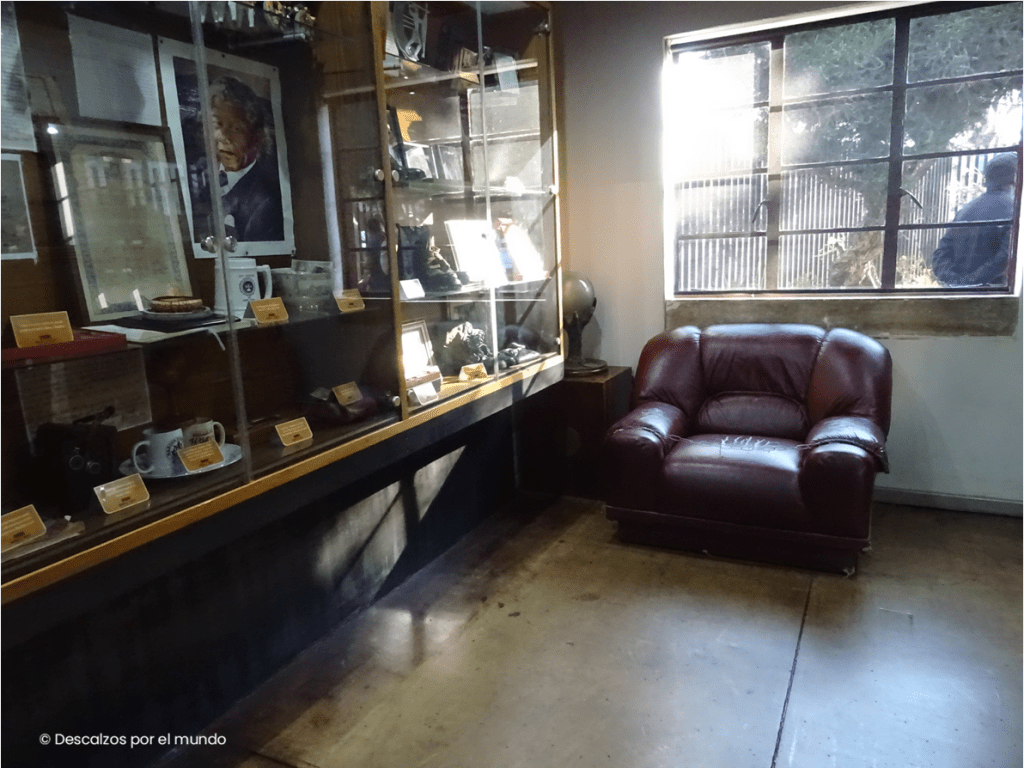 Recorrido por Soweto, el township en el que vivieron Nelson Mandela y  Desmond Tutu – Descalzos por el mundo, image size:1024x768